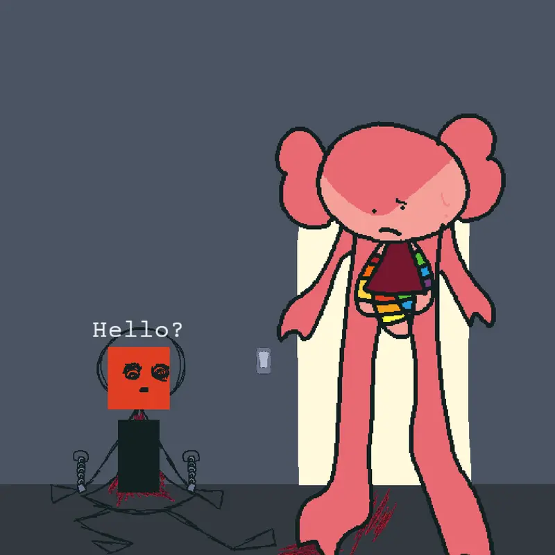 Game by @am_just_a_normal_person