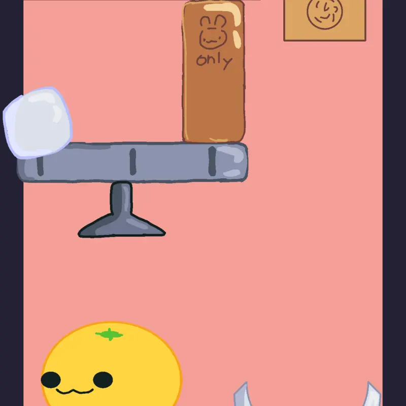 Game by @Bluepin99