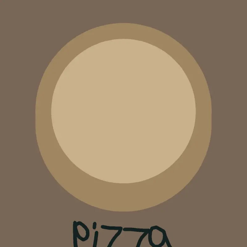 Game by @JefSebastian