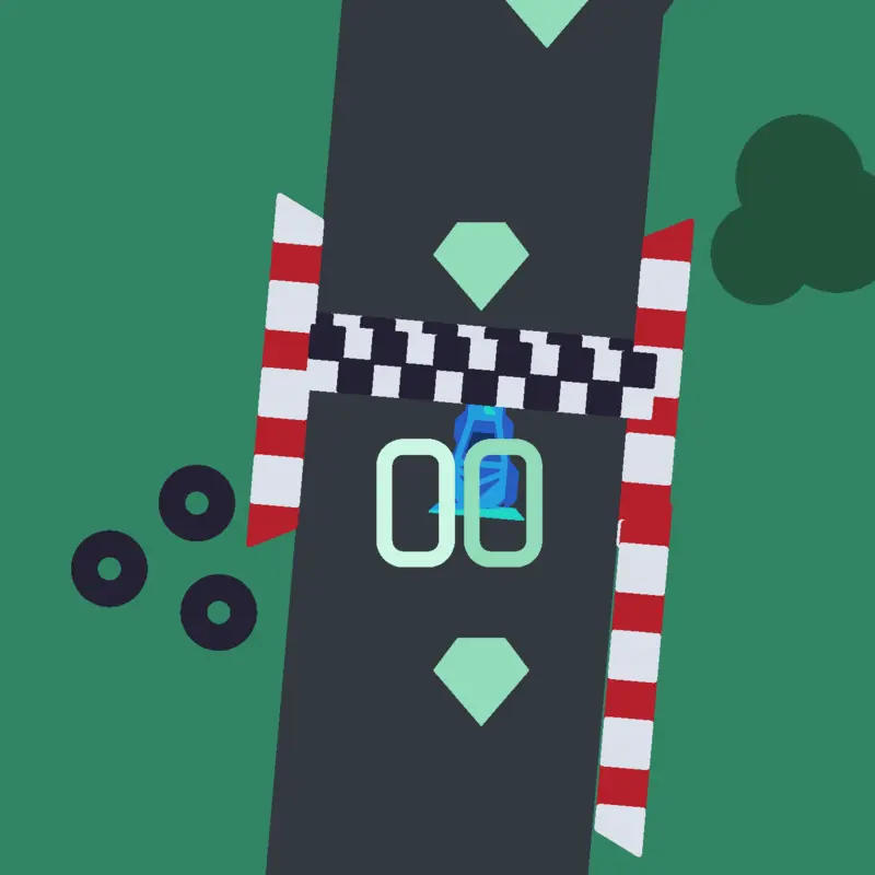 Game by @alexander123