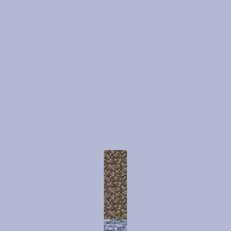 Game by @Nothing554
