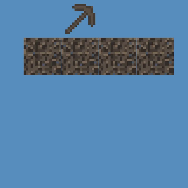 Game by @just-a-game-creator