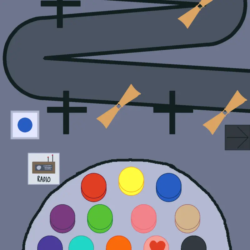 Game by @tertuf461646