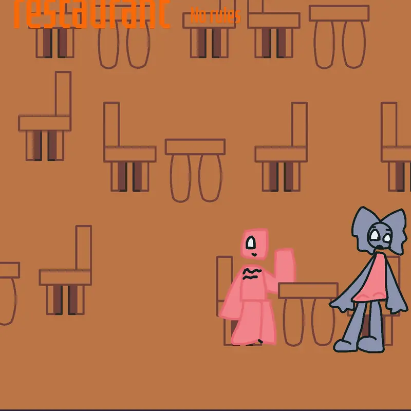 Game by @Agro_Gigi