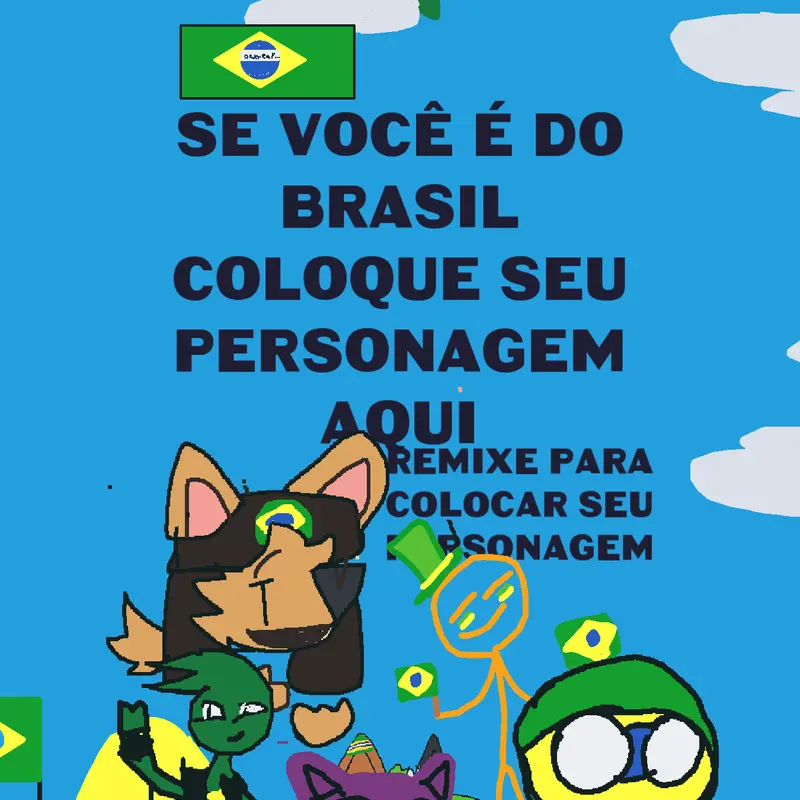 Game by @Braz_SUS