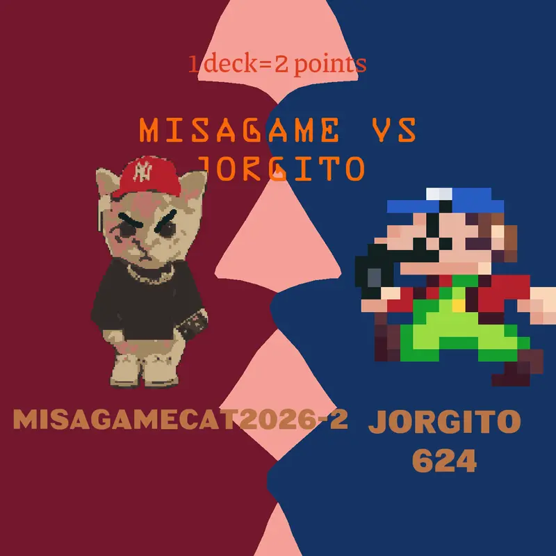 Game by @supermario6456galaxy