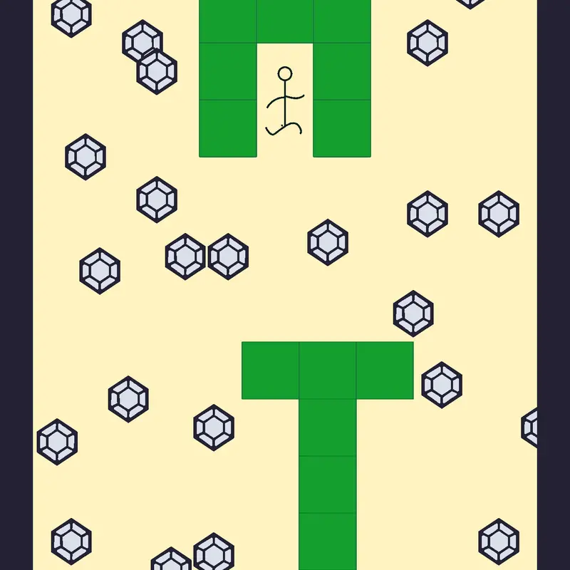 Game by @games3874