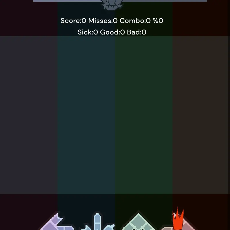 Game by @bf_