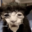 yelly_the_king avatar
