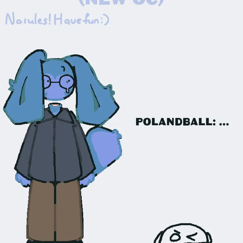 Game by @PowderForBaking200