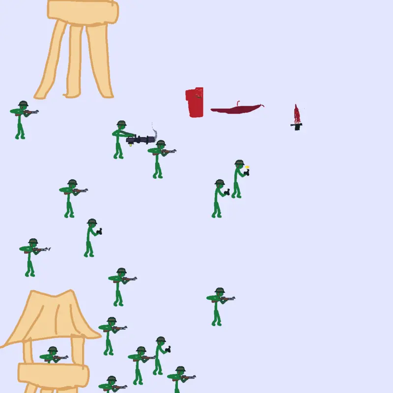 Game by @epicgojo