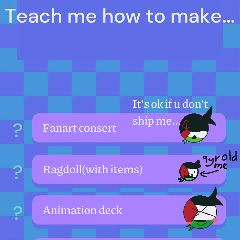 Game by @-_Ur_local_palestine_-