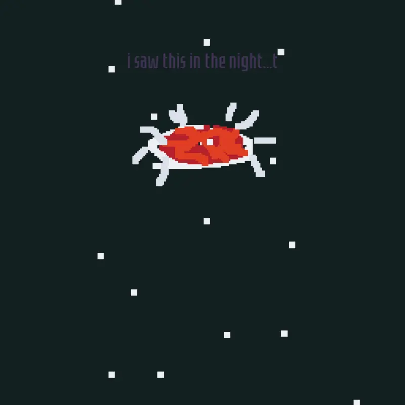 Game by @chickennuggetsauce