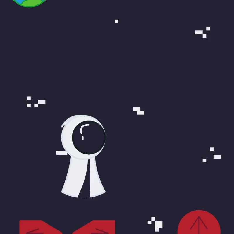 Game by @Rayyan670