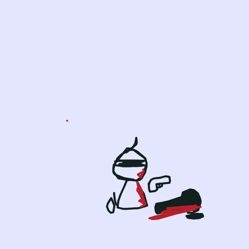 Game by @stikii_