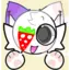 milathesprunki-official avatar