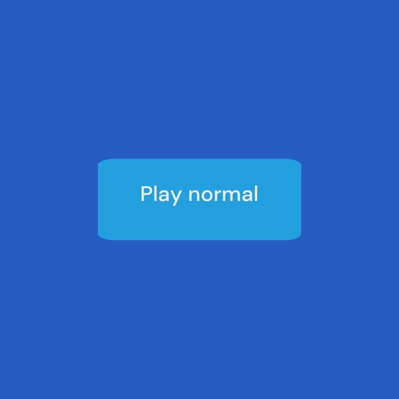 Game by @randomtestacc8460