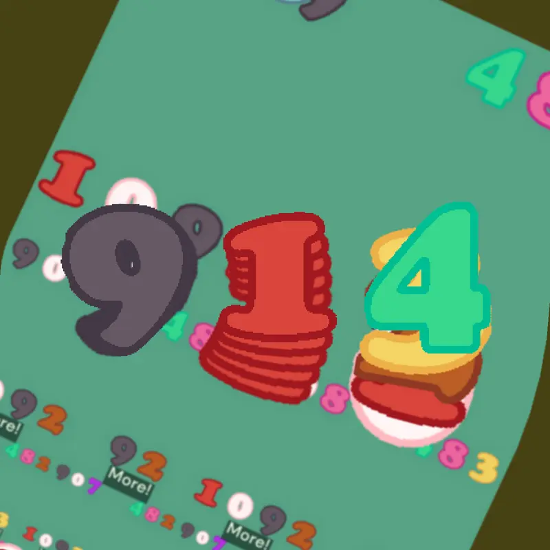 Game by @10SD_Portalchains-2026