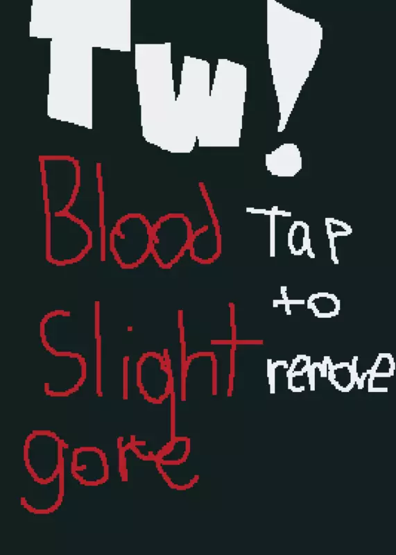 Game by @str4wb3rry_m1lkzz