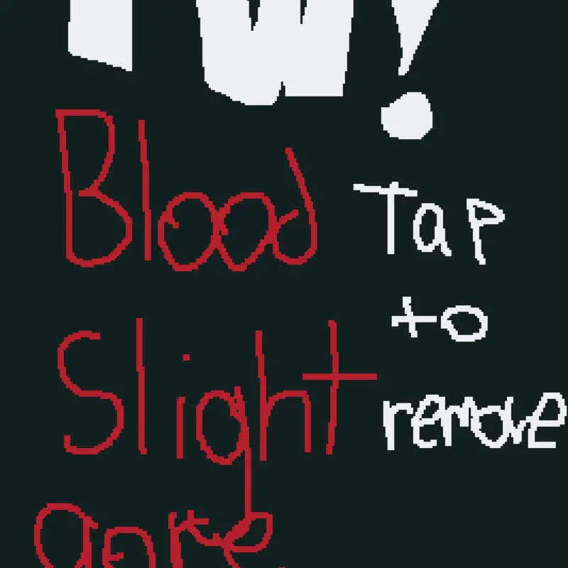 Game by @str4wb3rry_m1lkzz