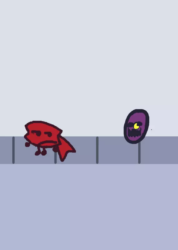 Game by @sprunkies