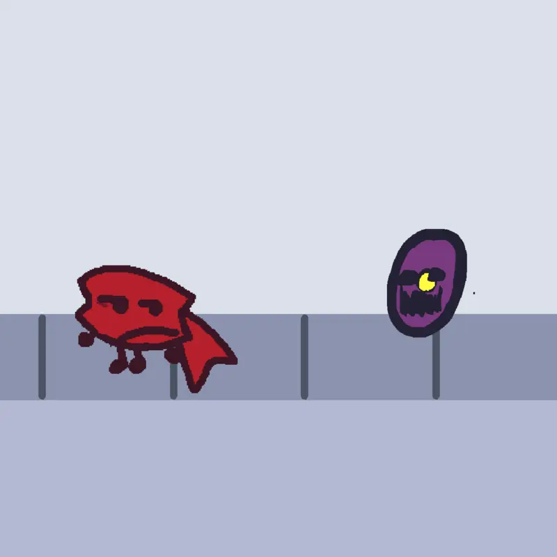 Game by @sprunkies