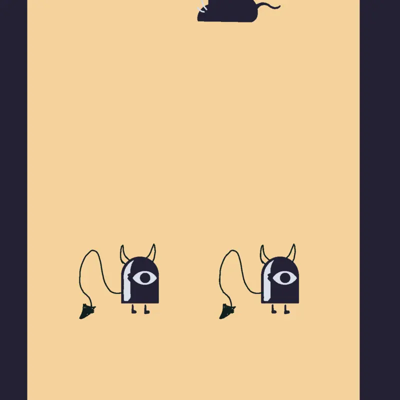 Game by @uzieooke