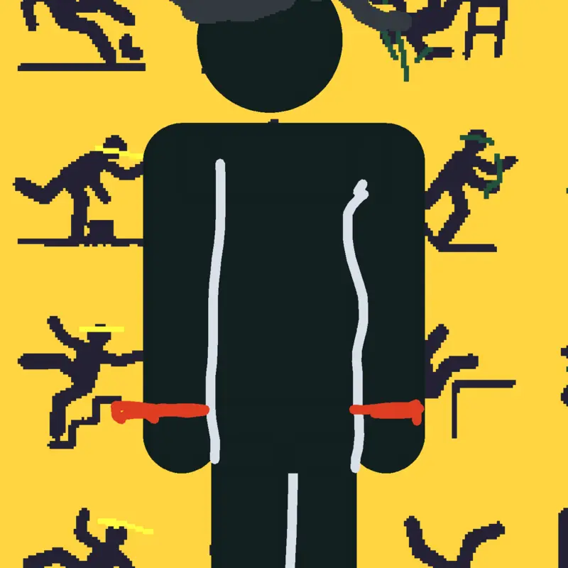 Game by @totalbrainrotting