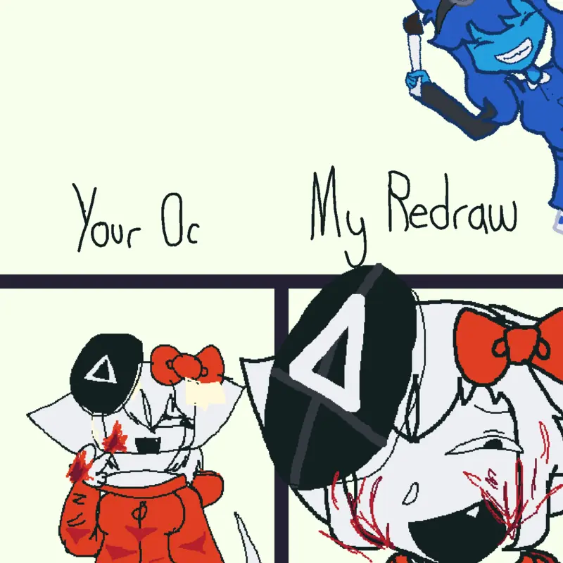Game by @Ema0_0