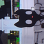 Darkfiu avatar