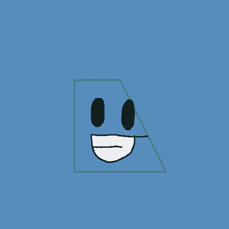 Game by @testguy_2025