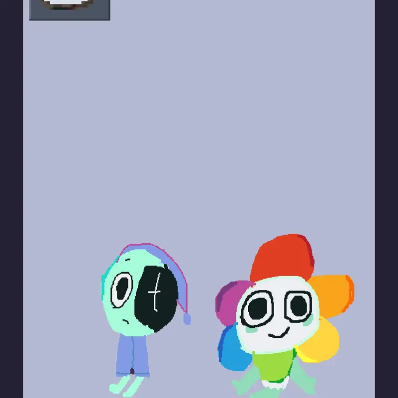 Game by @-Pin_BFDI-