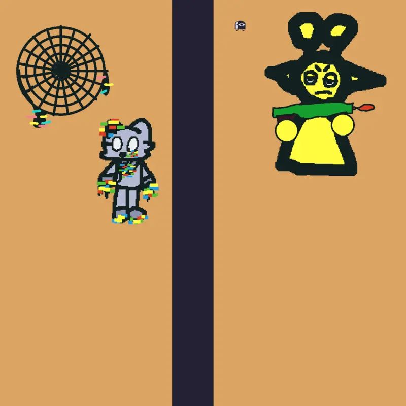 Game by @boeeing757