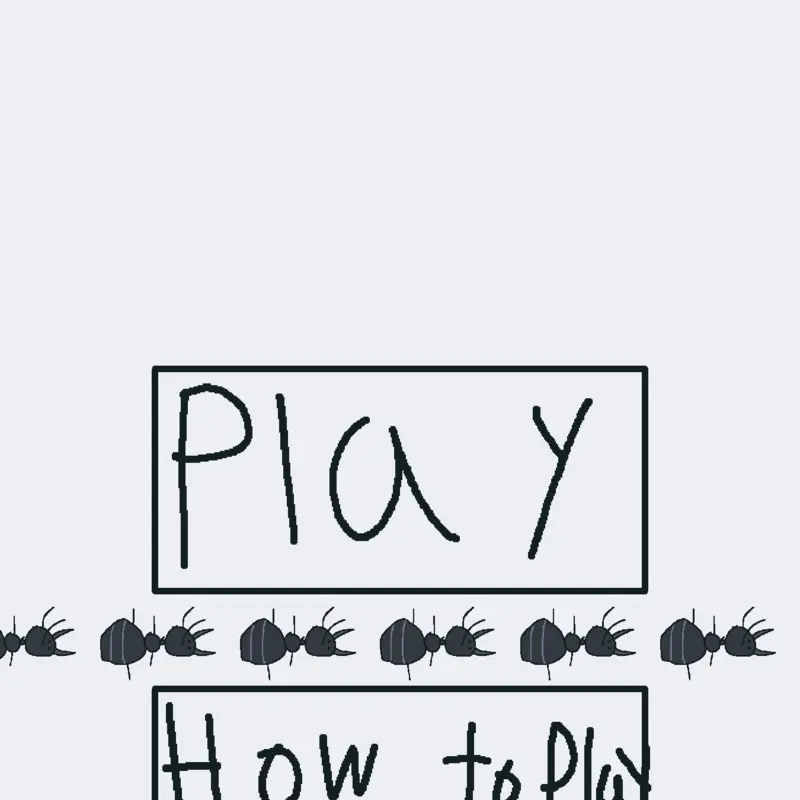 Game by @begginnergamedeveloper