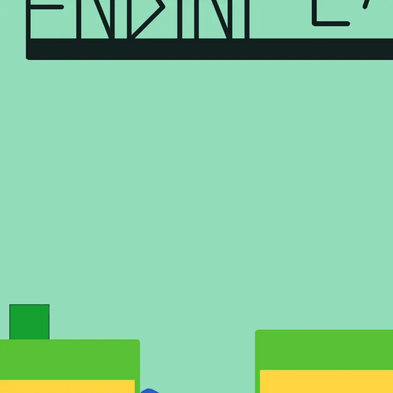 Game by @mirco