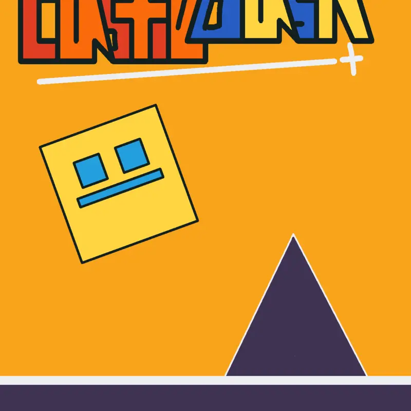Game by @Crashguy2447
