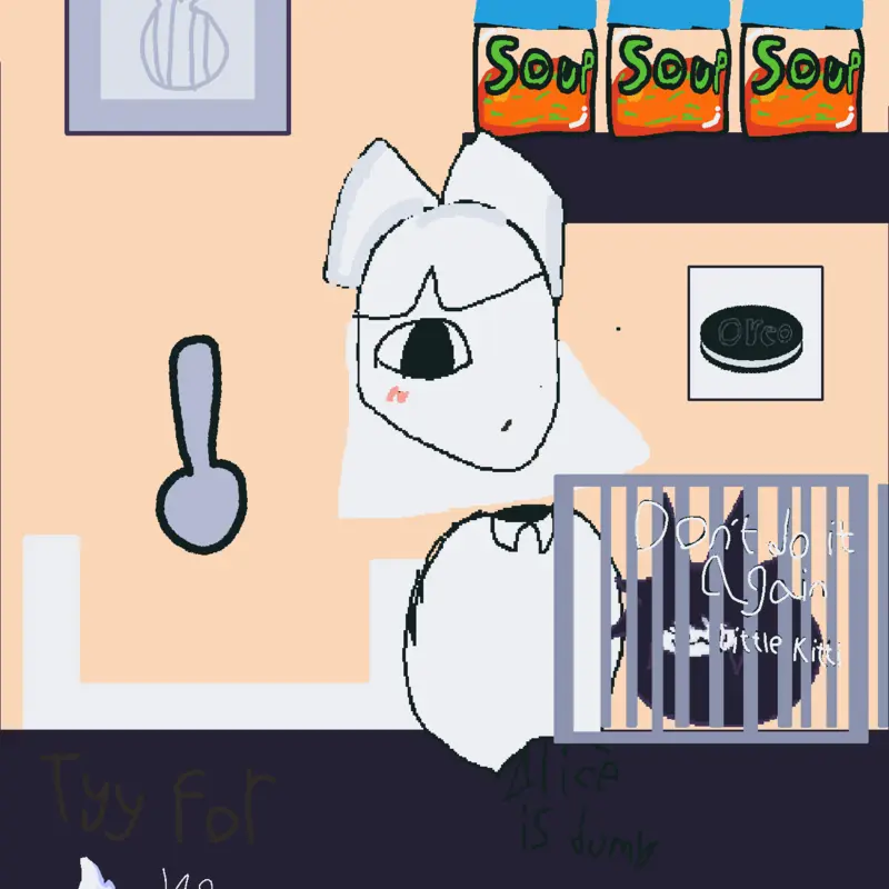Game by @kwacky_blablablalalala