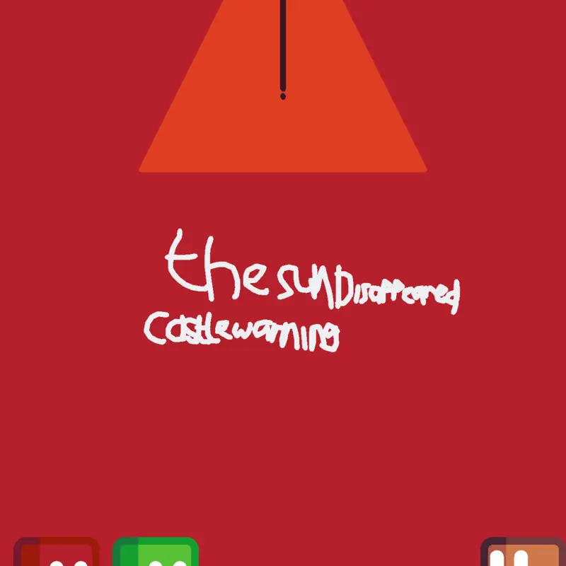 Game by @dava_is
