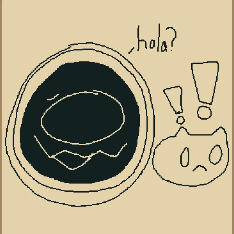 Game by @slime_cat_studios