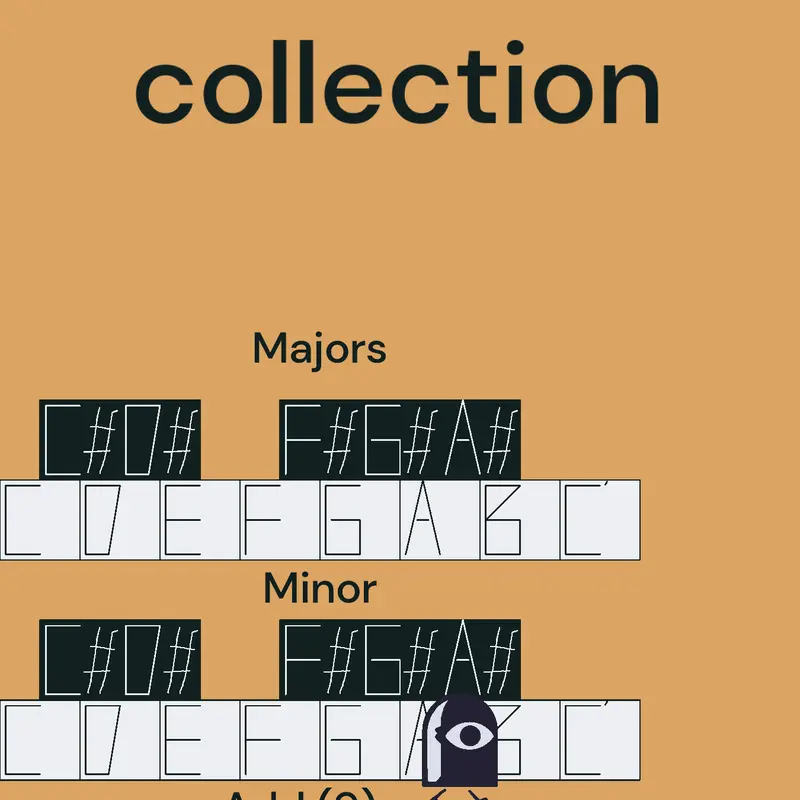 Game by @pianoyamaha