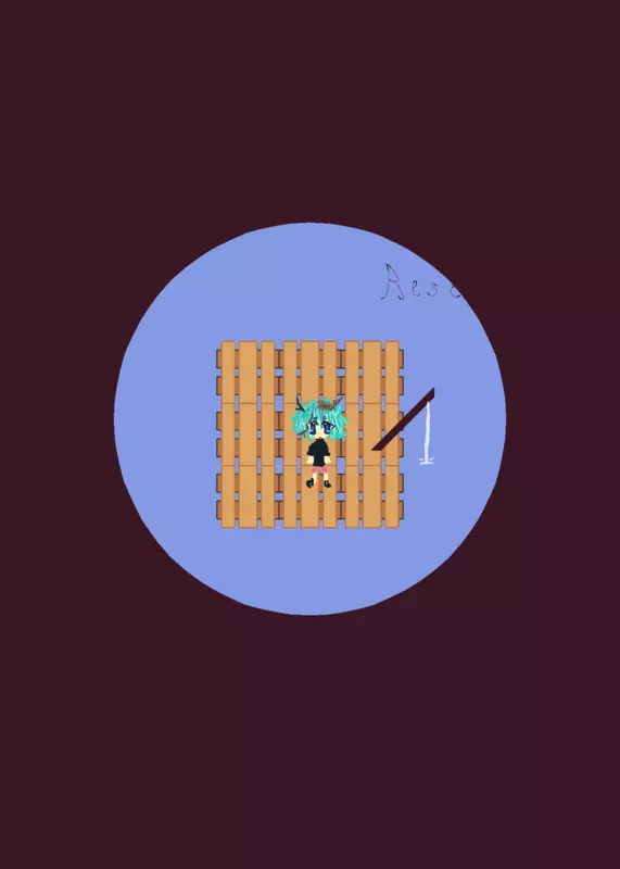 Game by @bunnepawz