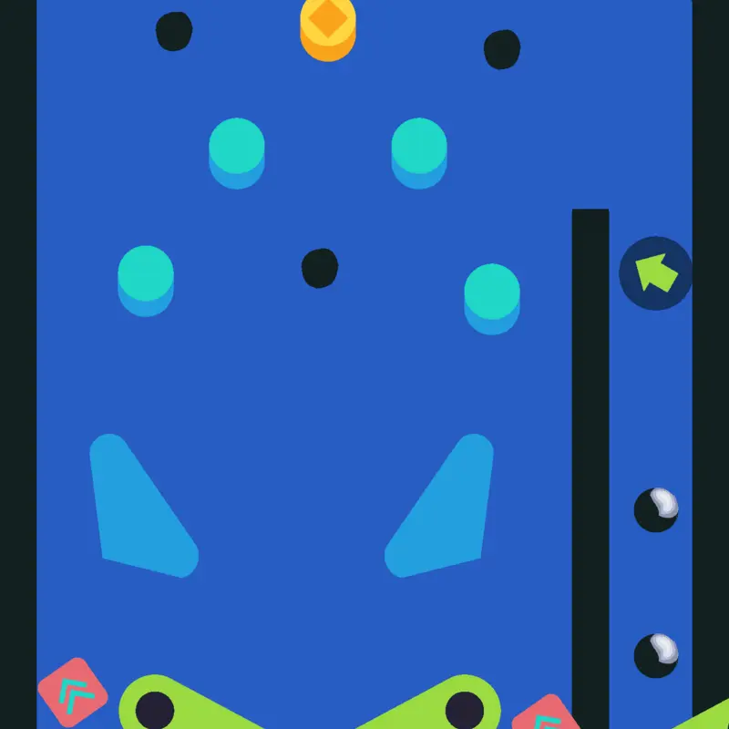 Game by @sniperboi505