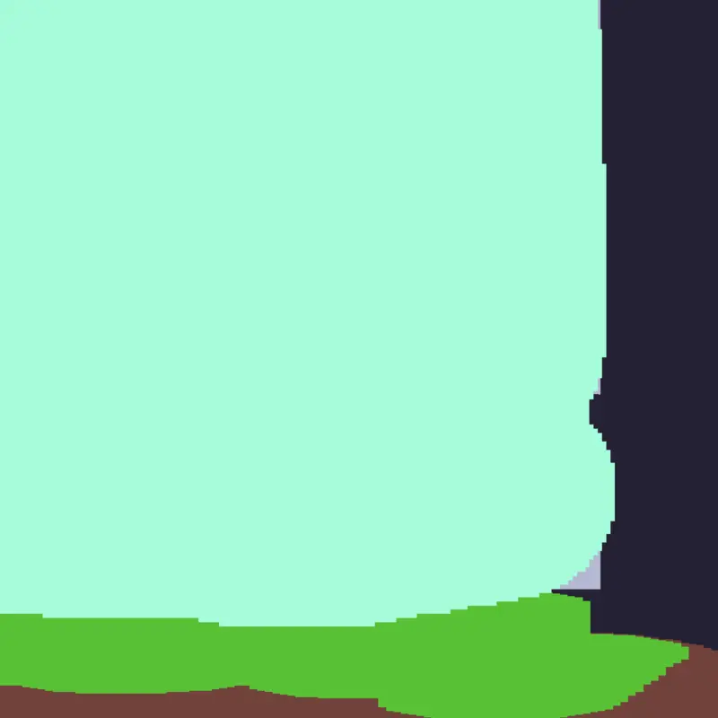 Game by @sky4