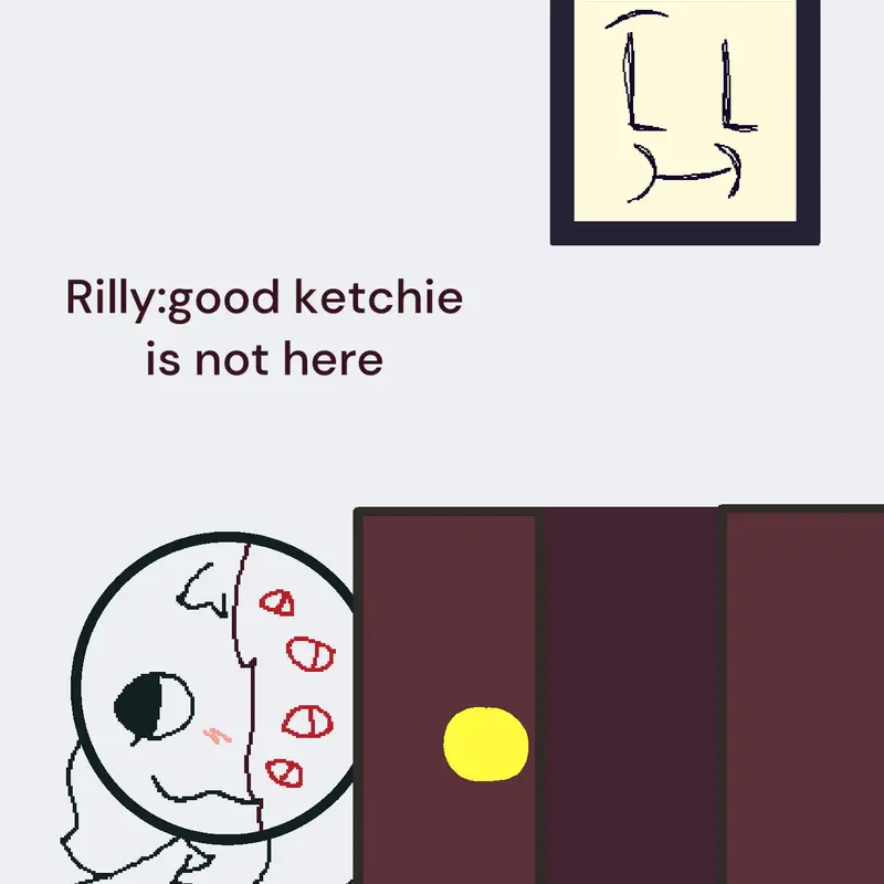Game by @cherryblossomflower