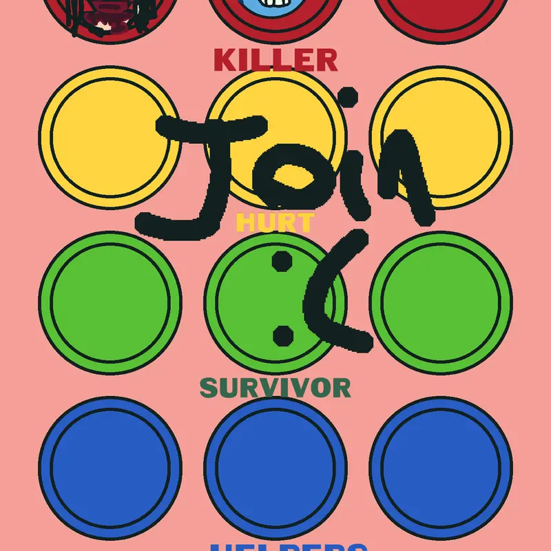 Game by @Seppybox_Sutios