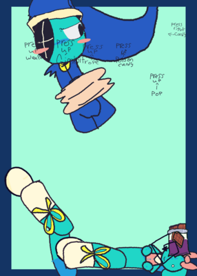 snapshot