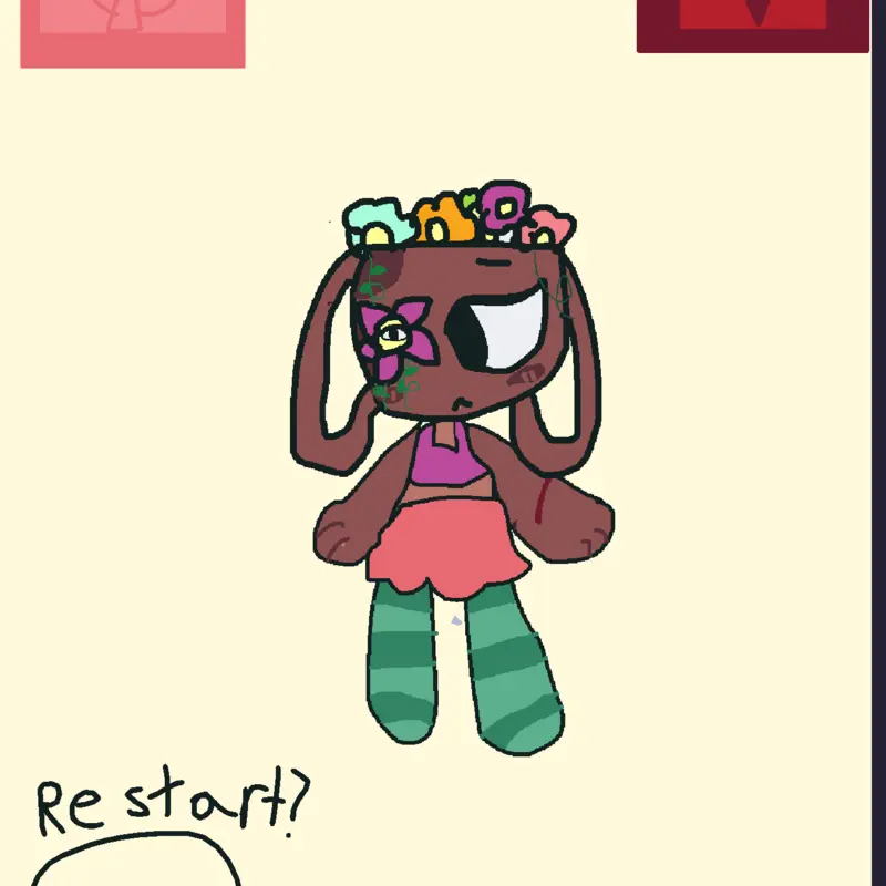 Game by @thatbassielover2255