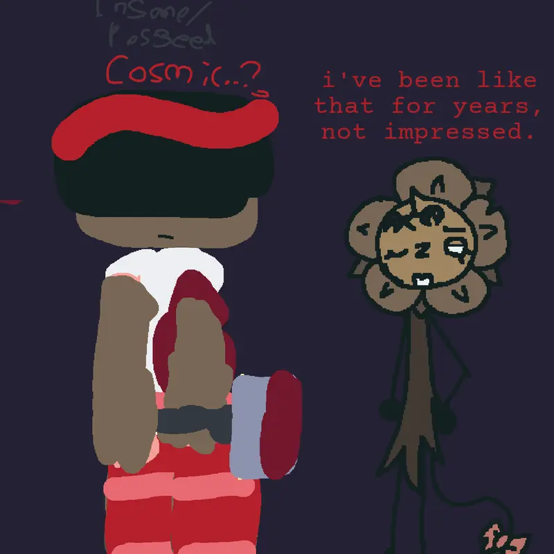Game by @tearyXD