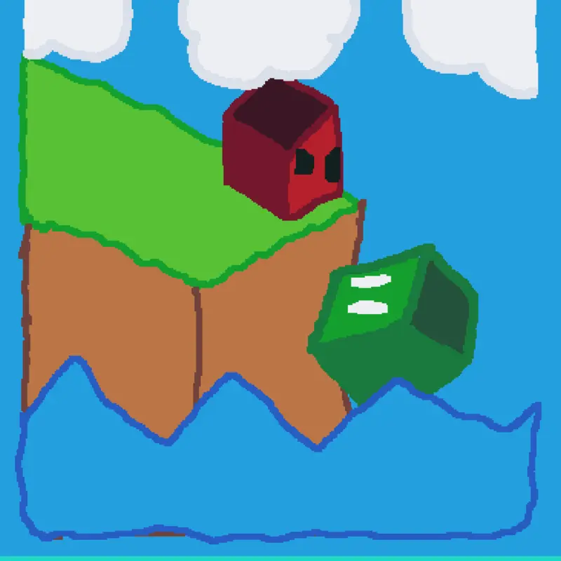 Game by @ar95R