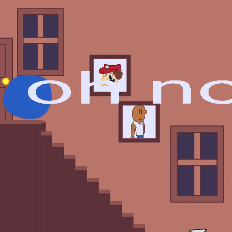 Game by @Muslimser